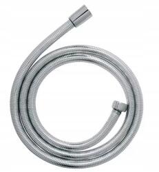 Ferro Flex Silver W53 zuhanytömlő 1, 5 méter (W 53)