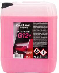 CARLINE Antifreeze G12+ 25L (CAR2581)