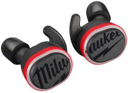 Milwaukee hallásvédő bluetooth fülhallgató L4RLEPB-301 RL