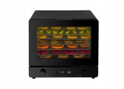 Maxxo Infravörös ételszárító Maxxo Nir+ 500W, térfogat 28, 5 l (INFR01)