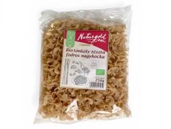 NaturGold Bio Tönköly Fodros Nagykocka Tk. 250