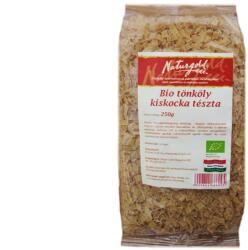 NaturGold Tönköly Kiskocka 250 G