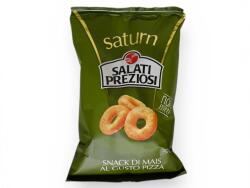  Salati Pr. Pizzakarika 70 G Gm