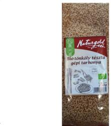 NaturGold Tönköly Tk. Gépi Tarhonya 250 G