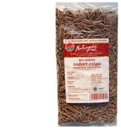 NaturGold Tönköly Tk. Sodort Csiga 250 G