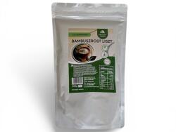 Premium Natura Bambuszrost Liszt 300 G Gm