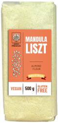 Eden Premium Mandulaliszt 500 G Gm