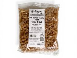 NaturGold Durum Tészta Orsó Tk. 250 G