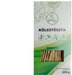 Szafi Kölestészta Spagetti 200 G Gm