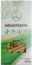 Szafi Kölestészta Penne 200 G Gm