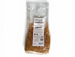 NaturGold Bio Tönköly Spagetti 250 G