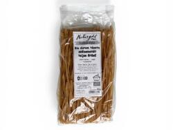 NaturGold Durum Tészta Szélesmetélt Tk. 250 G