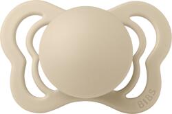 BIBS Couture cumi - vanília