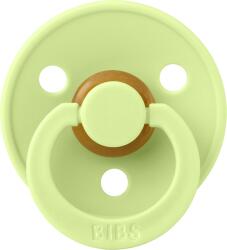 BIBS Colour cumi - matcha