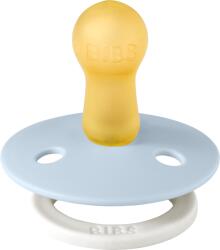 BIBS Colour cumi - esti pasztellkék