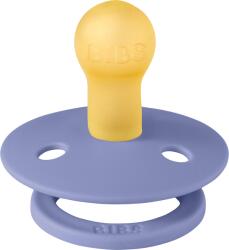 BIBS Colour cumi - peri
