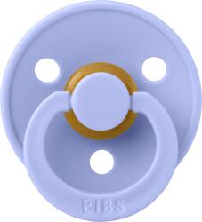 BIBS Colour cumi - lenvirág
