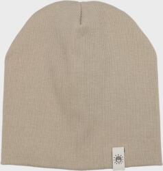 Pippadu Beanie sapka - latte