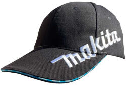  # Makita baseball sapka