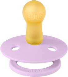 BIBS Studio Katica Colour cumi - viola