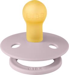 BIBS Colour cumi - hamvas lila