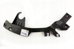 Citroen Sikló Első Öv Rögzítő Citroen Peugeot Opel Toyota 9826095480 Jobb