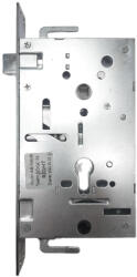 HI-SEC Főzár Kínai Ajtóhoz Széles 4ker. Csap. A8 Right Hi-sec (z-1750388-v)
