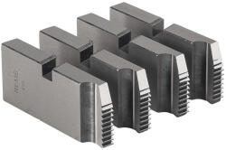 REMS Set 4 cutite M27L pentru Tornado si Magnum 341336 (341336 RHSS)