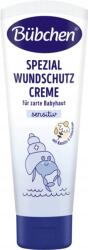Bübchen Pelenkakiütés elleni krém babáknak 75 ml Bubchen (1500002)