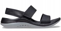 Crocs Női szandál Crocs Literide 206711-02G 36-37 I W6 I 23cm (206711-02G)