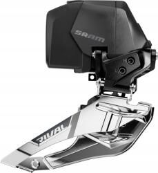 Sram első váltó Rival Axs E1 2rz (00.7618.185.000)