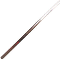  Tac Snooker BCE 3/4, din doua bucati, cu un prelungitor scurt (BE-5)