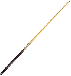  Tac de 132 cm cu ferula metalica si varf infiletabil de 11 mm (17-38010154-52)