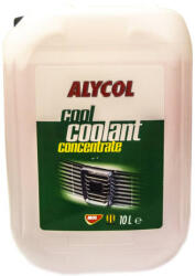 MOL Concentrat Alycol Cool, 10L (19010904)