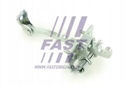 Fast Ajtóütköző Renault Trafic 01> Első