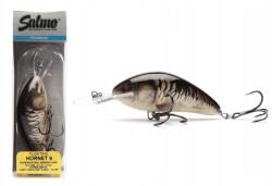 Salmo Wobler Salmo Hornet Floating 9, 0cm Sn Mirror Carp (QHT859)
