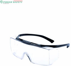 ARDON Szemüveg UNIVET 5X2 víztiszta 5X2.00. 00.00