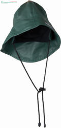 Ardon Kalap ARDON®AQUA 045 zöld
