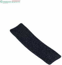Ardon Homlok verejtékpánt ARDON® D-5-1