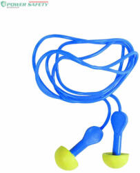 Ardon Füldugó EAR EXPRESS zsinóros