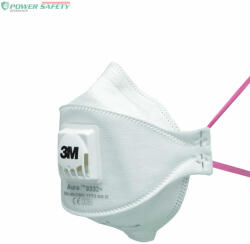 ARDON Respirátor 3M AURA 9332+