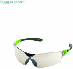 ARDON Szemüveg ARDON® M4300 Indoor/Outdoor