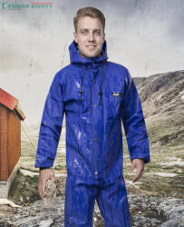 Ardon Overál ARDON®AQUA 104 kék