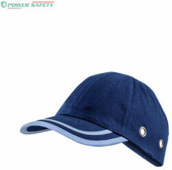 Ardon Sapka ARDON® BRUNO+ protektoros baseballsapka kék