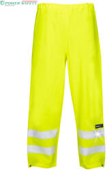 Ardon Derekas nadrág ARDON®AQUA 1012 sárga