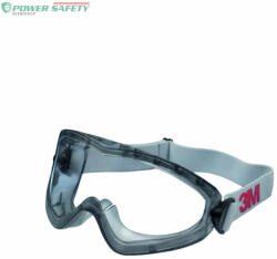 ARDON Szemüveg 3M 2890A acetát lencse