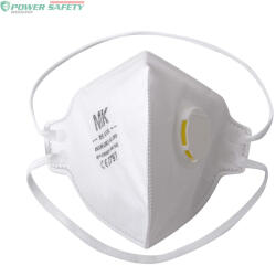 ARDON Respirátor AP-83001V: FFP1