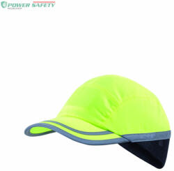 Ardon Sapka ARDON® BRUNO+ protektoros baseballsapka sárga