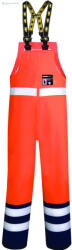 Ardon Kantáros nadrág 501/A ARDON ARDON®AQUA