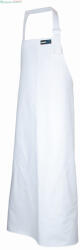 Ardon Kötény ARDON®AQUA 108 fehér